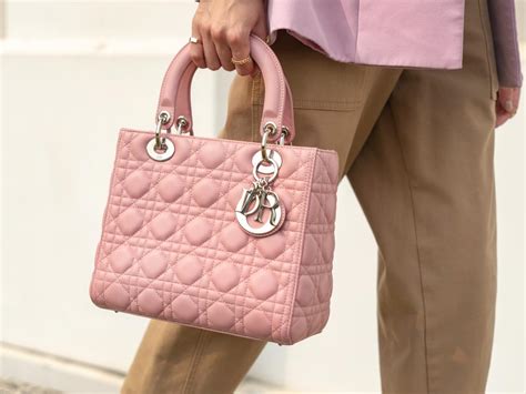 rent a dior bag|Home .